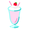 Milkshake%20 %20flirtmoji